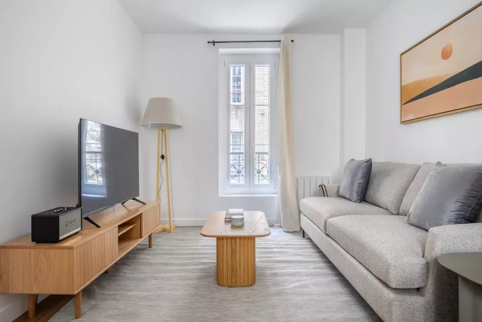 kompletna-renovacija-prostora-zagreb-bekster-gradnja